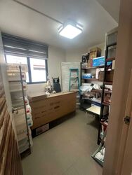 Blk 205 Toa Payoh North (Toa Payoh), HDB 3 Rooms #599631571